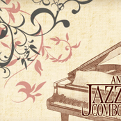 Ani-jazz Combo