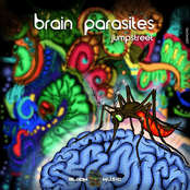 Brain Parasites