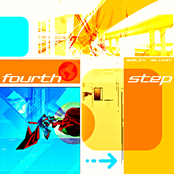 Fourth Step