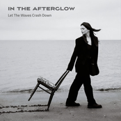 Let The Waves Crash Down