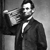 Abraham Lincoln Murder Mysteries