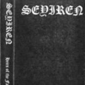 Heirs Of The Fallen Cross