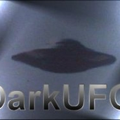 Darkufo