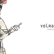 Minute by Velma