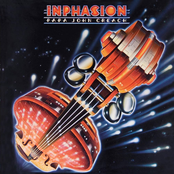 Inphasion