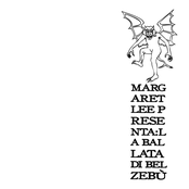 La Ballata di Belzebù (Margaret Lee Presenta)