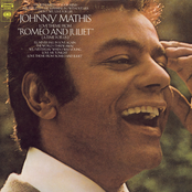 Love Theme From Romeo & Juliet