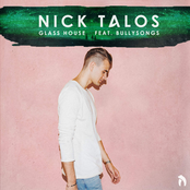Glass House (feat. BullySongs) - Single