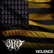 Violence