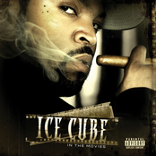 featuring...ice cube