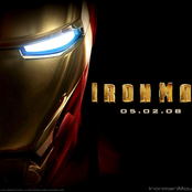 ironman