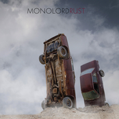 Monolord: Rust