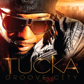 Tucka: Groove City