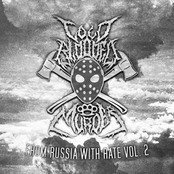 From Russia With Hate Vol. 2