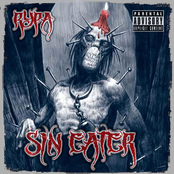 Sin Eater