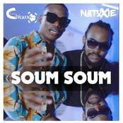 Soum Soum
