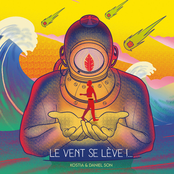 Le vent se lève