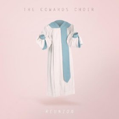 The Cowards Choir