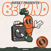 Infekt: Be Kind, Rewind