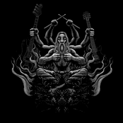 Leafblower: Burn Cruise