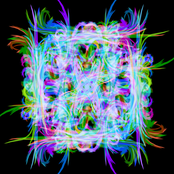 It makes me cum good