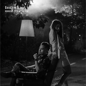 Goodbye (feat. Kim Chi Sun) - Single