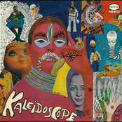 Kaleidoscope