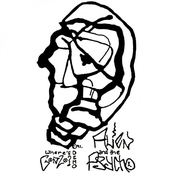 Where's Gonzo Demo + Live