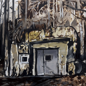 Jag vill ut och du vill ner i jorden