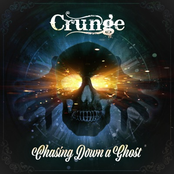 Chasing Down A Ghost