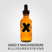 K.I.L.L.Y.O.U.R.B.O.Y.F.R.I.E.N.D