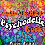 Psychedelic Rock