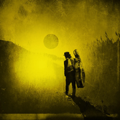 Twenty Tonnes of Tension