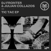 Tic Tac EP