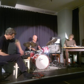2011-10-14, Live @ Kulturschranne Dachau
