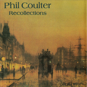 The First Time Ever I Saw Your Face by Phil Coulter