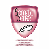 Natural Signs  A Feeling To Remember