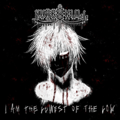 I Am The Lowest Of The Low