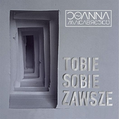 Tobie, Sobie, Zawsze