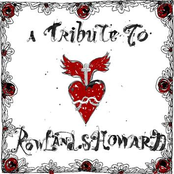 A Tribute to Rowland S. Howard