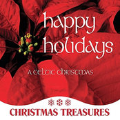 Happy Holidays : A Celtic Christmas