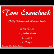 Nebby Thomas & Zrenner Lewis