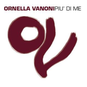 Solo Un Volo by Ornella Vanoni