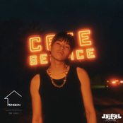 pension rm. 03 - Alien