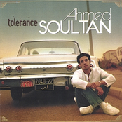 Ahmed Soultan: Tolerance