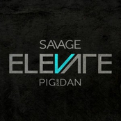 Savage by Pig & Dan