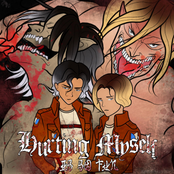 Hurting Myself is so Fun