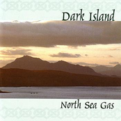 Dark Island by North Sea Gas