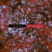M83 - Solitude - Felsmann + Tiley Reinterpretation