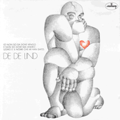 Io Non So Da Dove Vengo E Non So Dove Mai Andro'. Uomo E' Il Nome Che Mi Han Dato